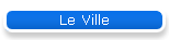 Le Ville