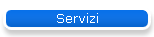 Servizi